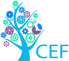 logo CEF[9459]