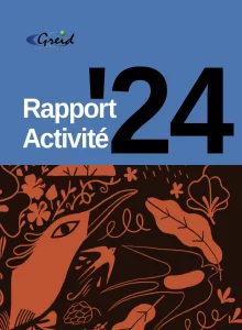 RA 2024