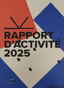 RA 2025